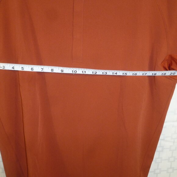 Mens Fabletics short sleeve - Picture 6 of 8